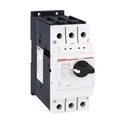 SM2R6300.jpg