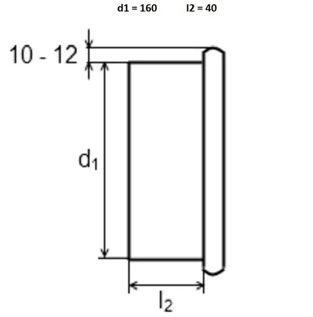 EDV_188294_size.jpg