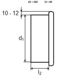 EDV_188294_size.jpg
