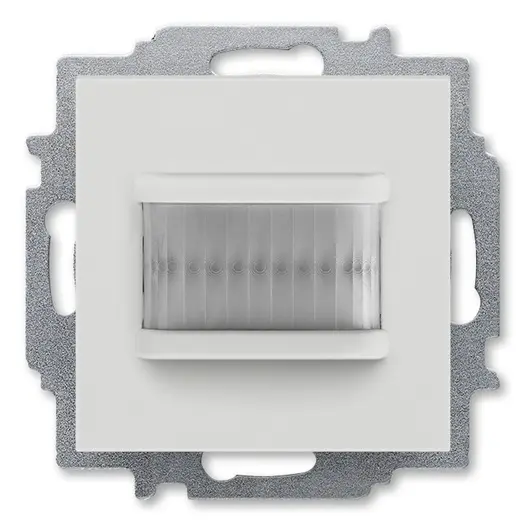 ABB_6220H-A04000_16.jpg