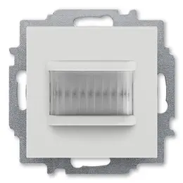 ABB_6220H-A04000_16.jpg