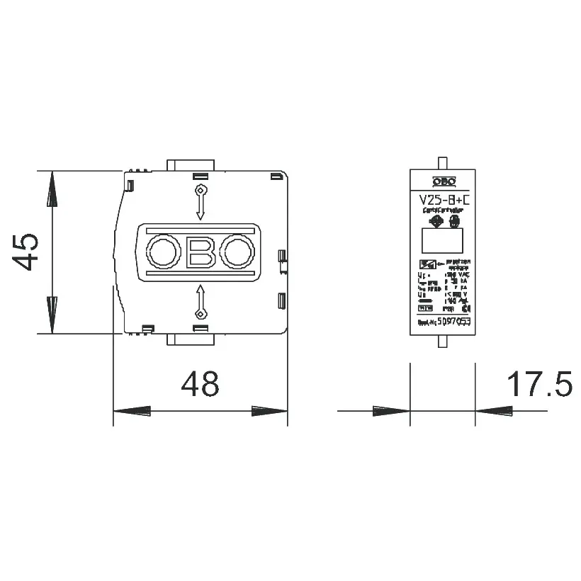 OBO_5097053_MZ1.jpg