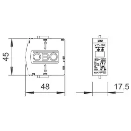 OBO_5097053_MZ1.jpg