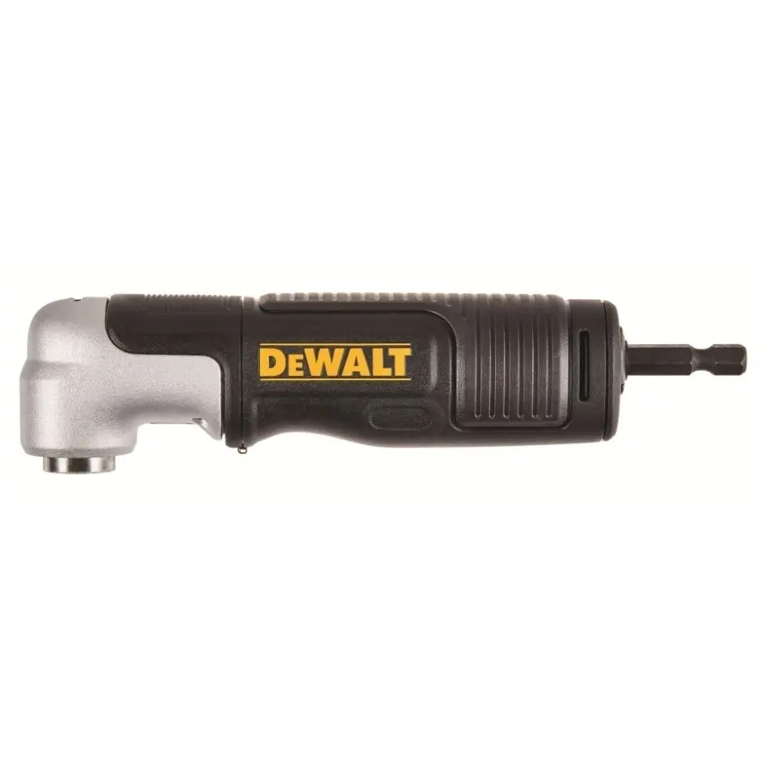 83709455_DEWALT_Foto2.jpg