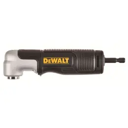 83709455_DEWALT_Foto2.jpg