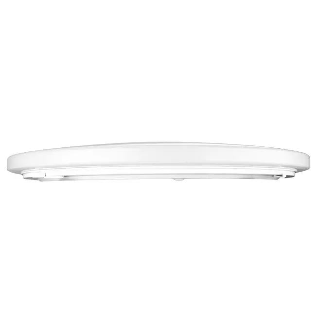 PAN_PLAFON_CIRCLE_55W_SIDE.jpg