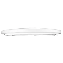 PAN_PLAFON_CIRCLE_55W_SIDE.jpg