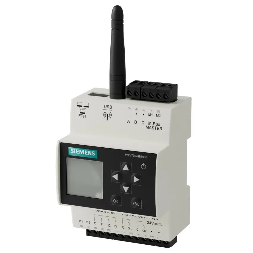 83728667_SIEMENS_Foto1.jpg