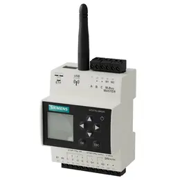 83728667_SIEMENS_Foto1.jpg