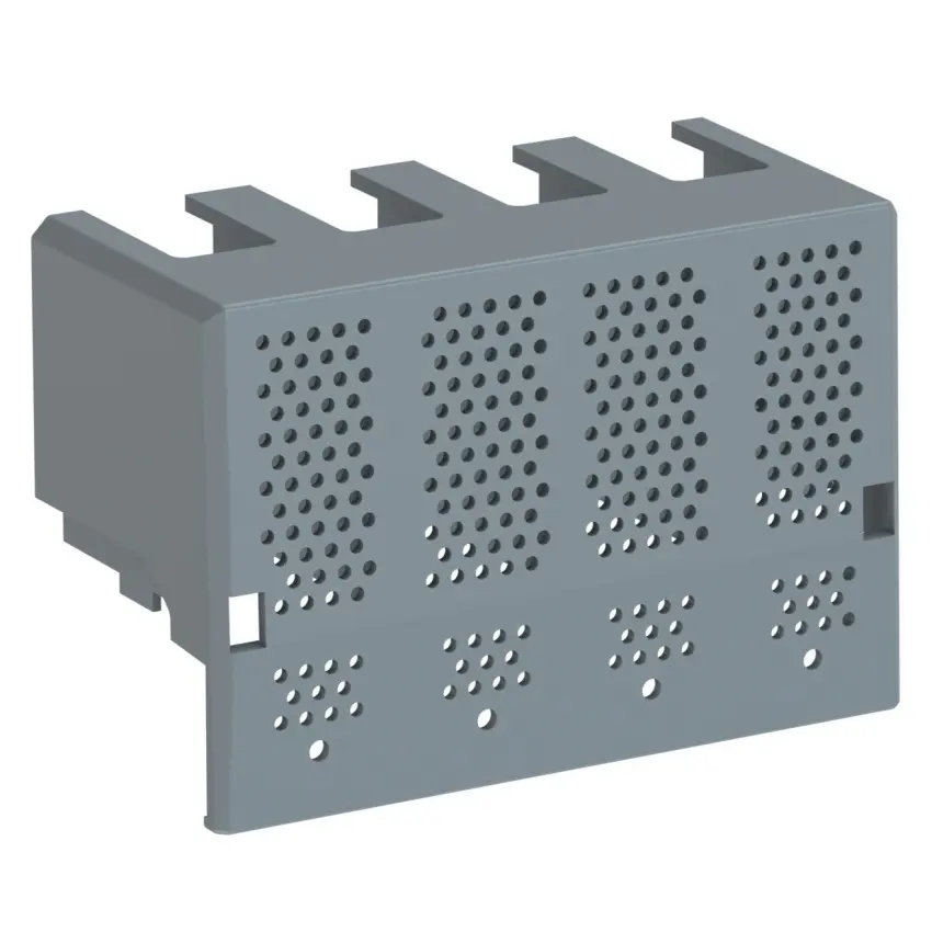 ABB_9IBA206539_master.jpg
