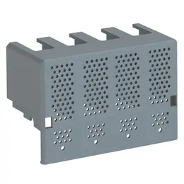 ABB_9IBA206539_master.jpg