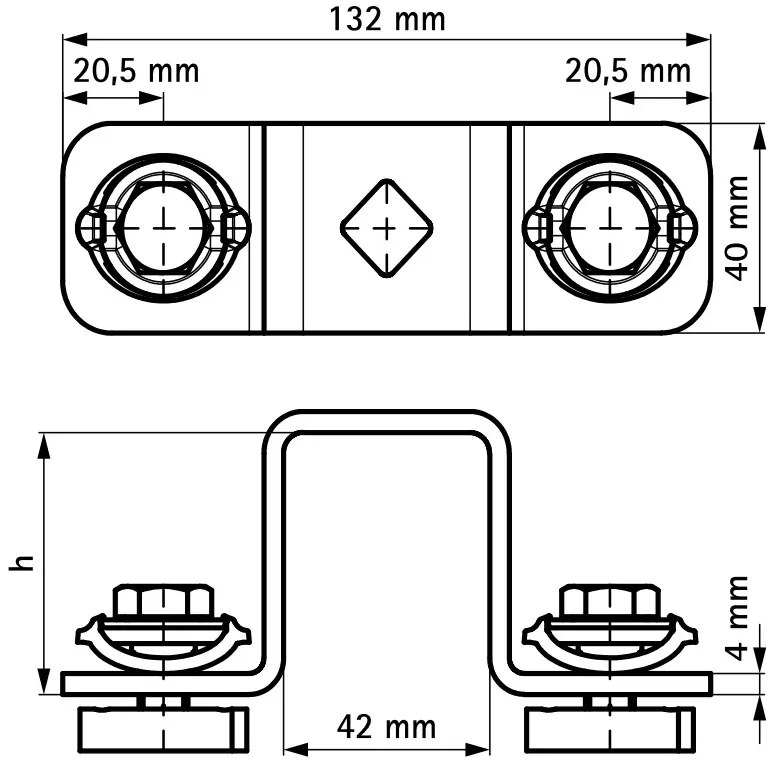 WAL_66588540X_size.jpg