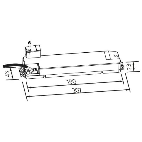 PAN_C_03_CARPO.jpg