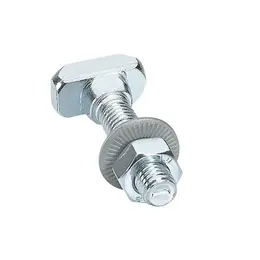 LG-404495-WEB-R.jpg