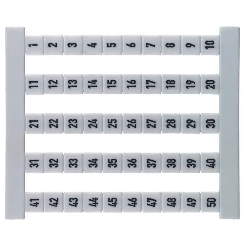 04735600019999.jpg