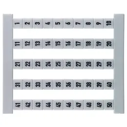 04735600019999.jpg