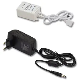EPL_DX_SMD5050_RGB1,5M_b.jpg