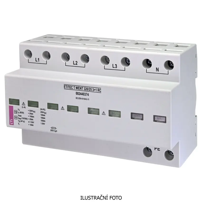 ETI_002440369_photo_ilustr.jpg