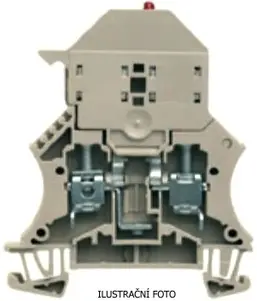 WM_1119870000_ilustr.jpg