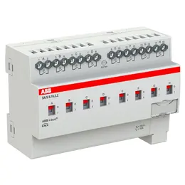 ABB_9PAA00000008236_master.jpg