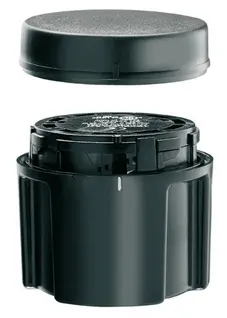 LO_8LT7CM01.jpg