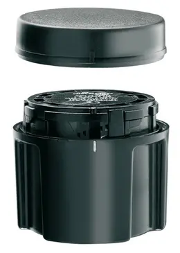 LO_8LT7CM01.jpg