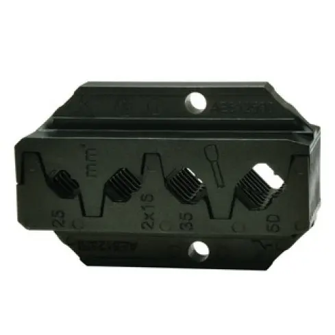 KLA_K05WF50_3.jpg