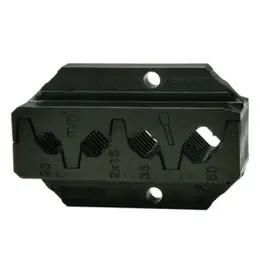 KLA_K05WF50_3.jpg