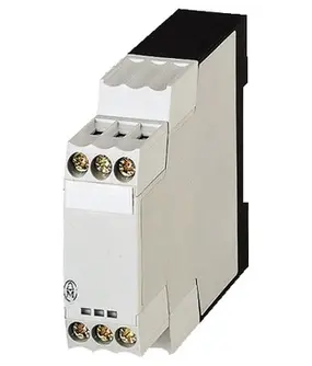 EA_210A068.jpg