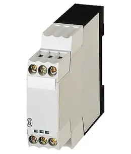 EA_210A068.jpg