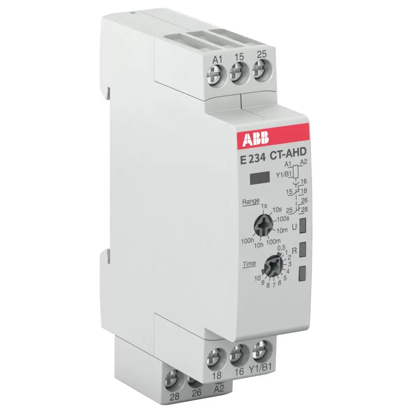 ABB_2CDC251003V0018_master.jpg