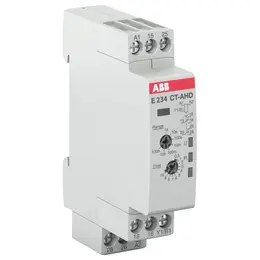 ABB_2CDC251003V0018_master.jpg