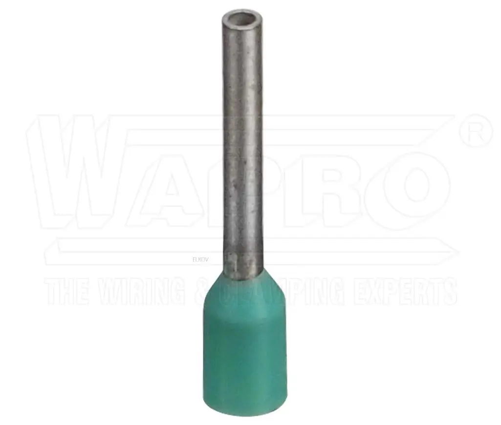 WAP_wpr_1_5_1_1_04_main.jpg