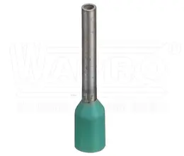 WAP_wpr_1_5_1_1_04_main.jpg