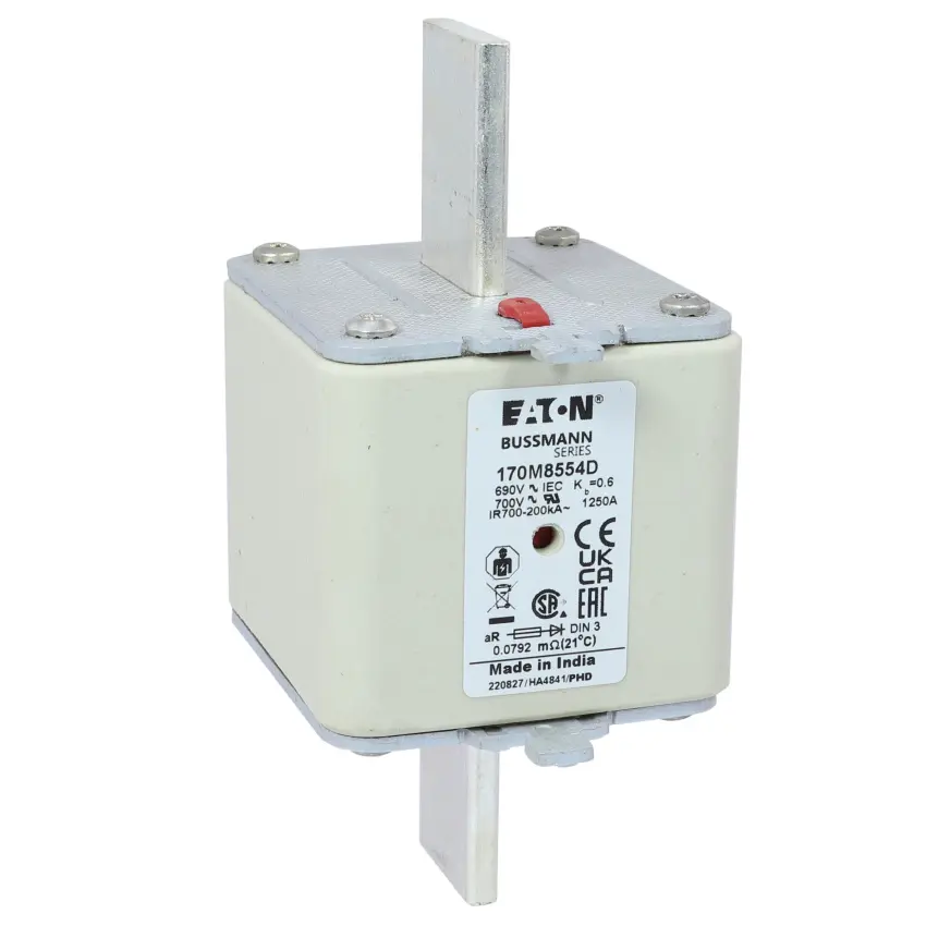 EA_170M8554D_R.jpg