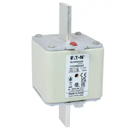 EA_170M8554D_R.jpg