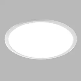 AUL_LED2-2190441.jpg