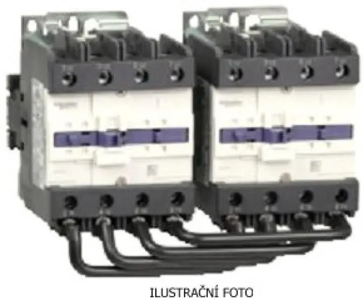 SCH_LC2D80004_ilustr.jpg