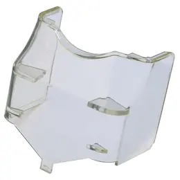 SBD_DW331K_PA3.jpg