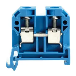 04437800009999.jpg