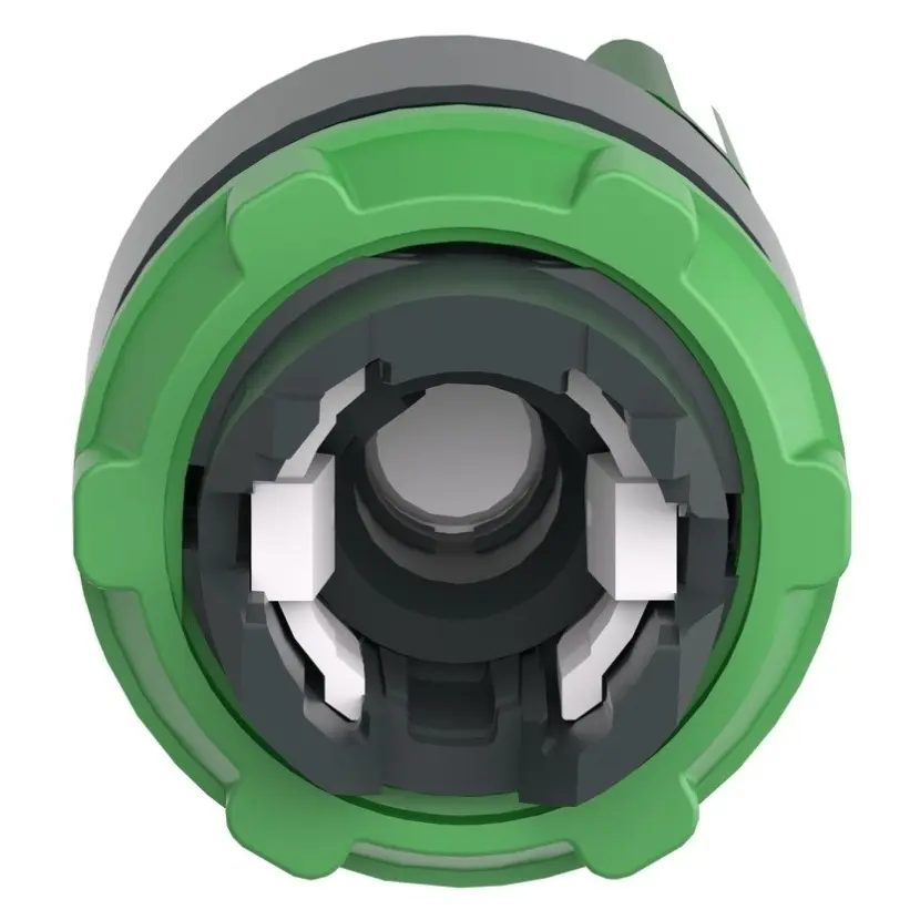 SCH_ZB5AK1433_360_Rear_2022_1500x1500.jpg