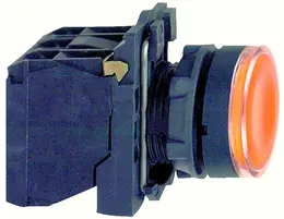 SCH_XB5AW35M5.jpg
