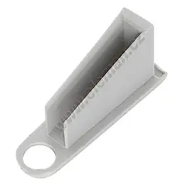 ELEM_1000753.jpg