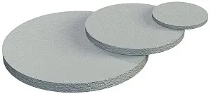2028880_PG1.jpg