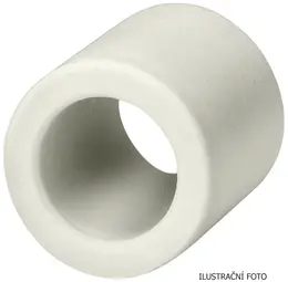 SIE_5SH302_ilustr.jpg