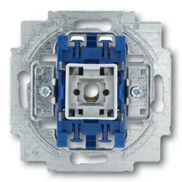 ABB_2000_2us-101.jpg