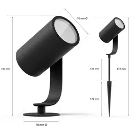 83461797_PHILIPS_Foto6.jpg