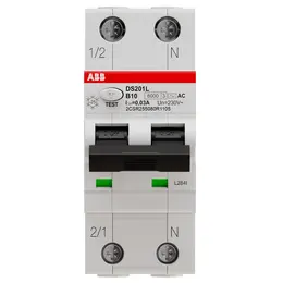 ABB_9PAA00000036207_master.jpg