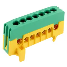 ELEM_1001300.jpg