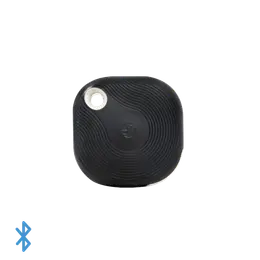 FINAL_product_image_Shelly_BLU_button_tought1_black-625x625.png